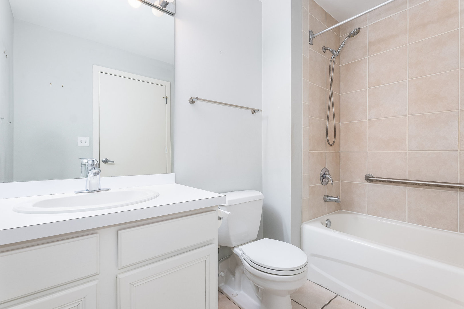 1525 S Sangamon Street Unit: 309