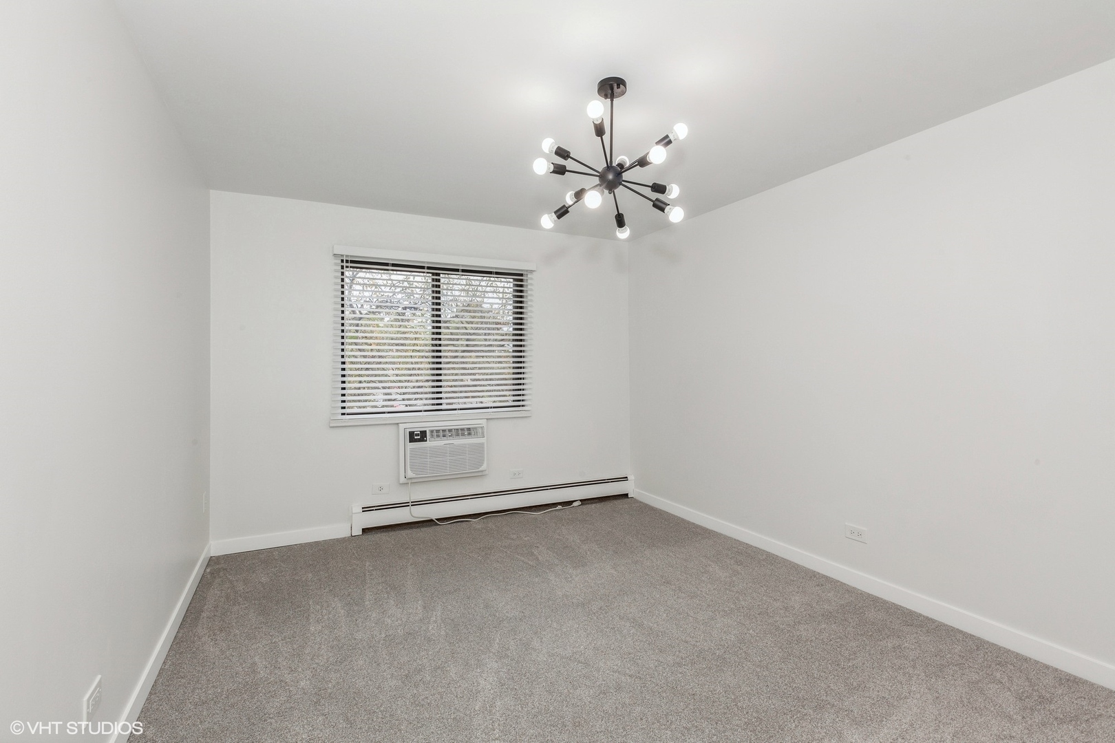 7231 S Wolf Road Unit: 210