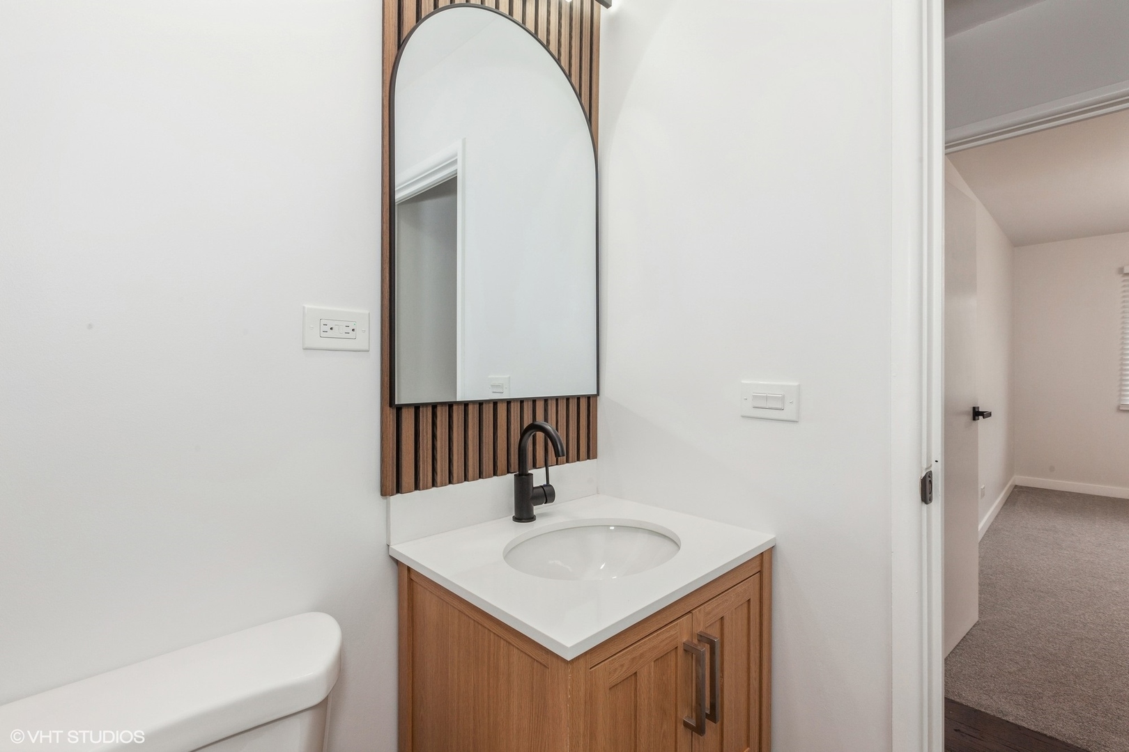 7231 S Wolf Road Unit: 210