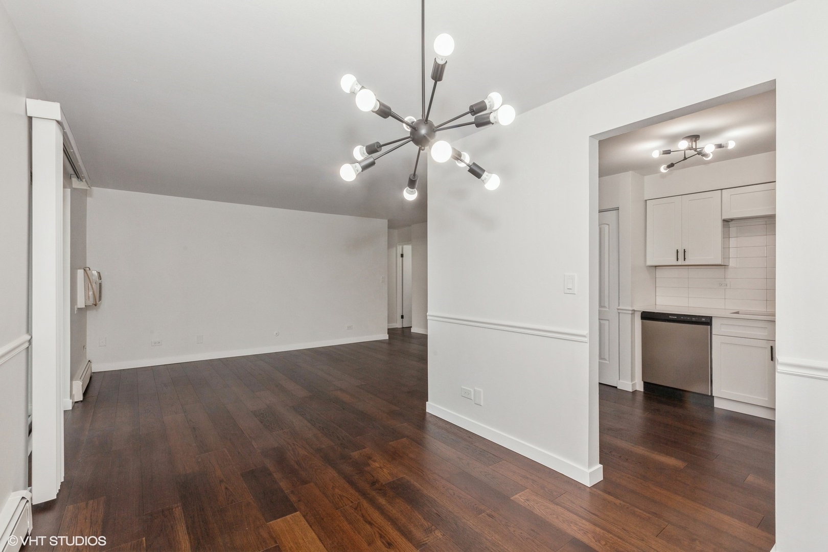 7231 S Wolf Road Unit: 210