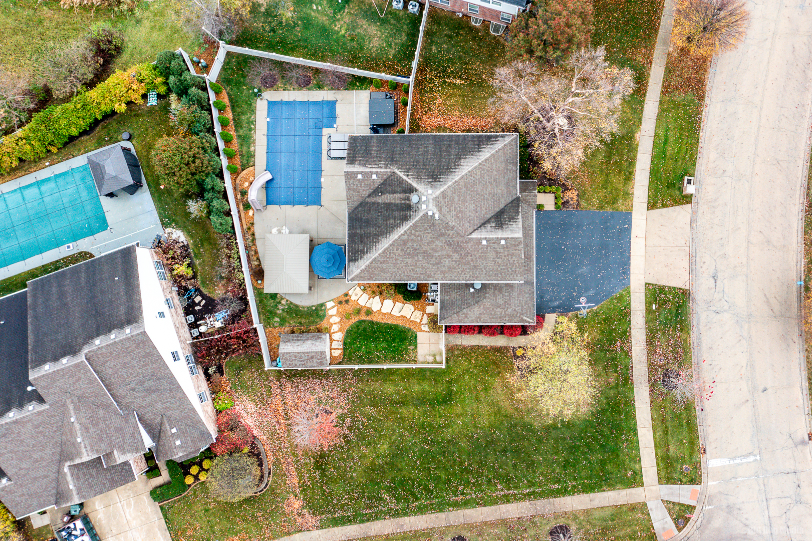 175 Tonell Avenue