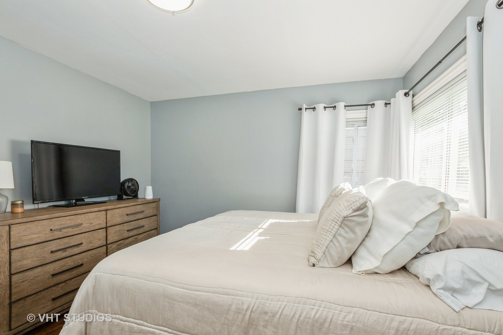 177 W Hickory Road