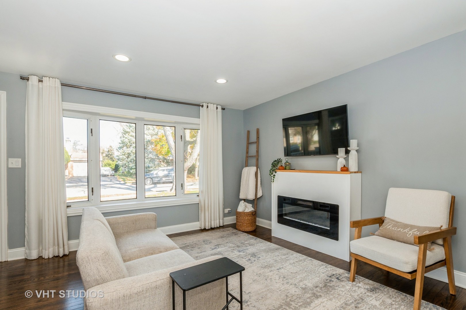 177 W Hickory Road