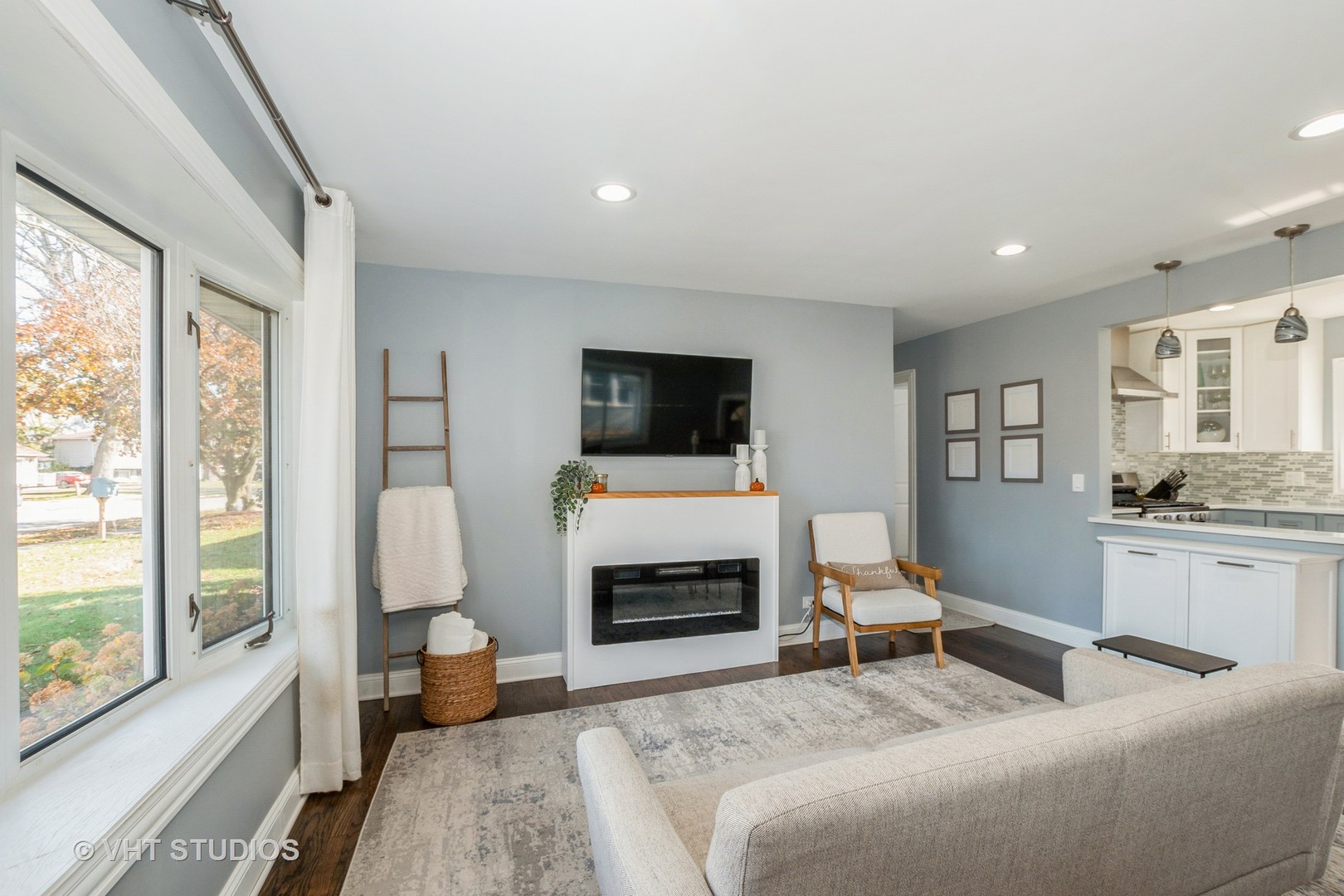177 W Hickory Road
