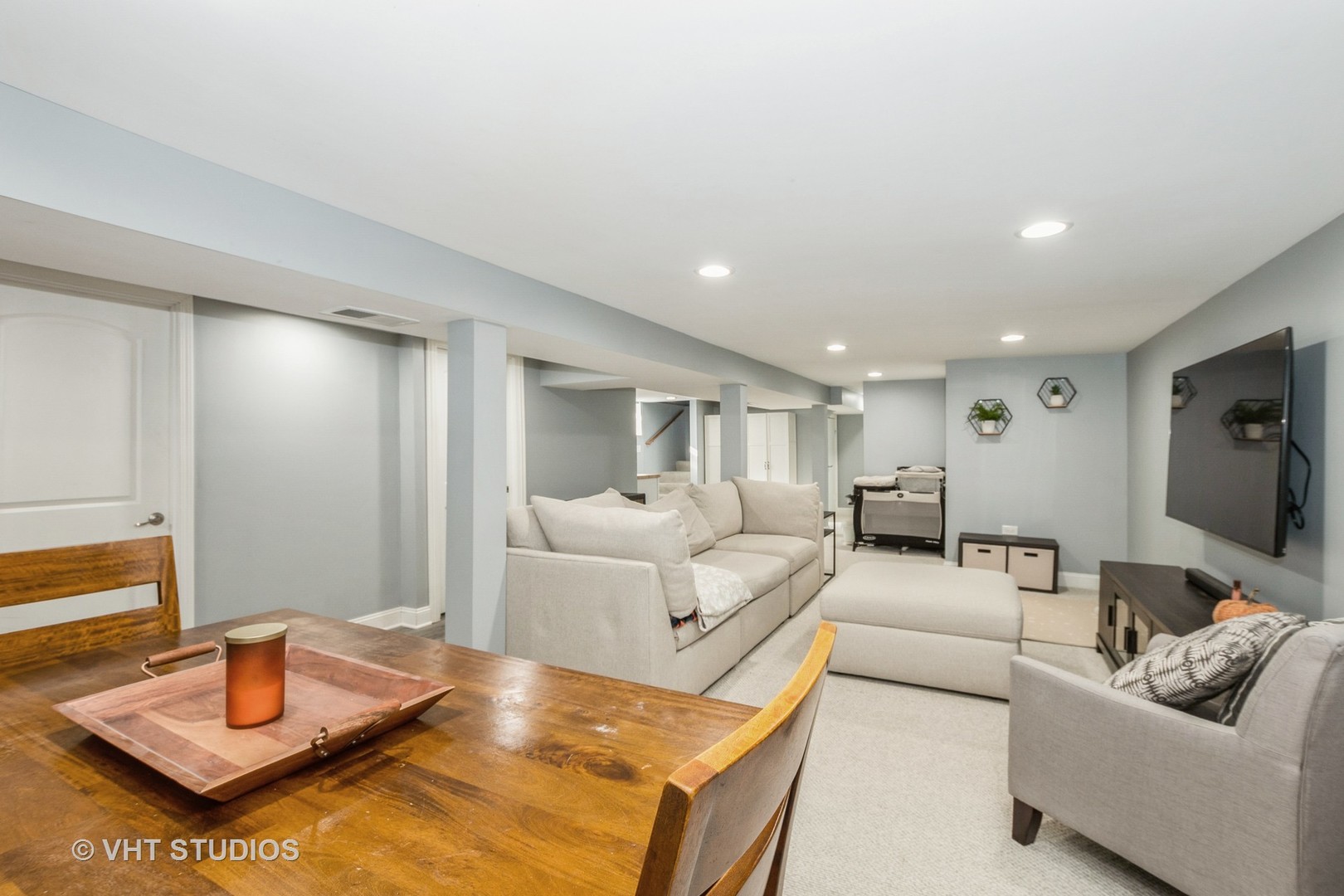 177 W Hickory Road