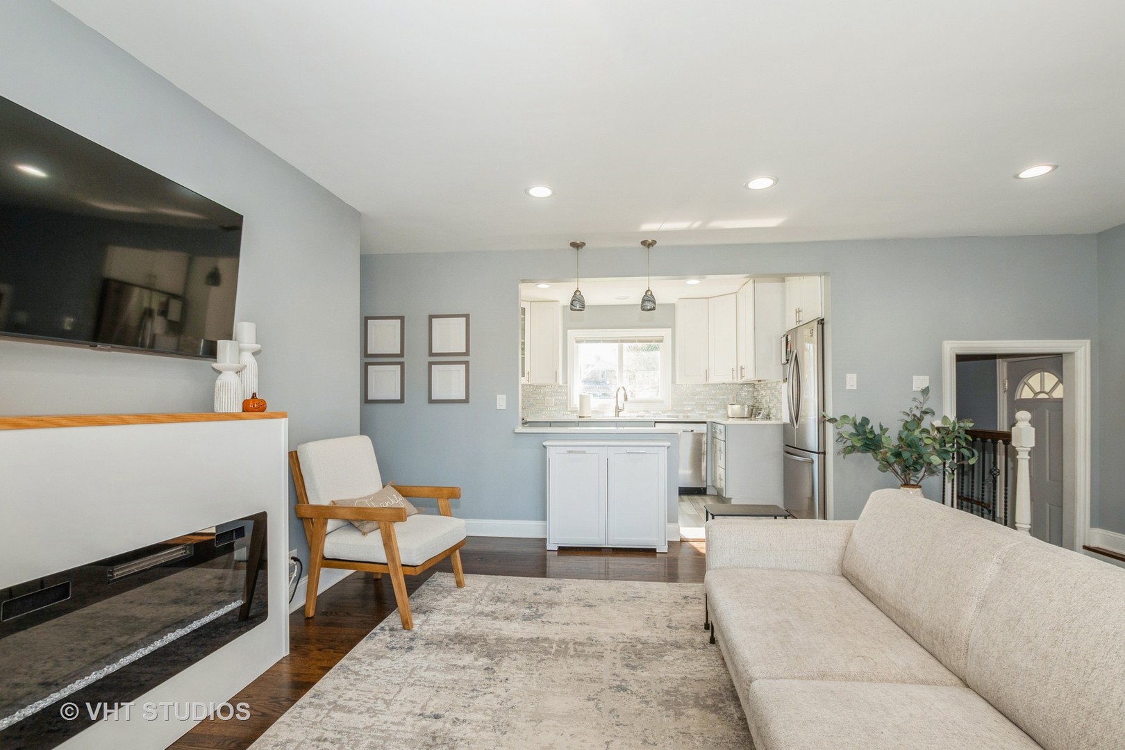 177 W Hickory Road
