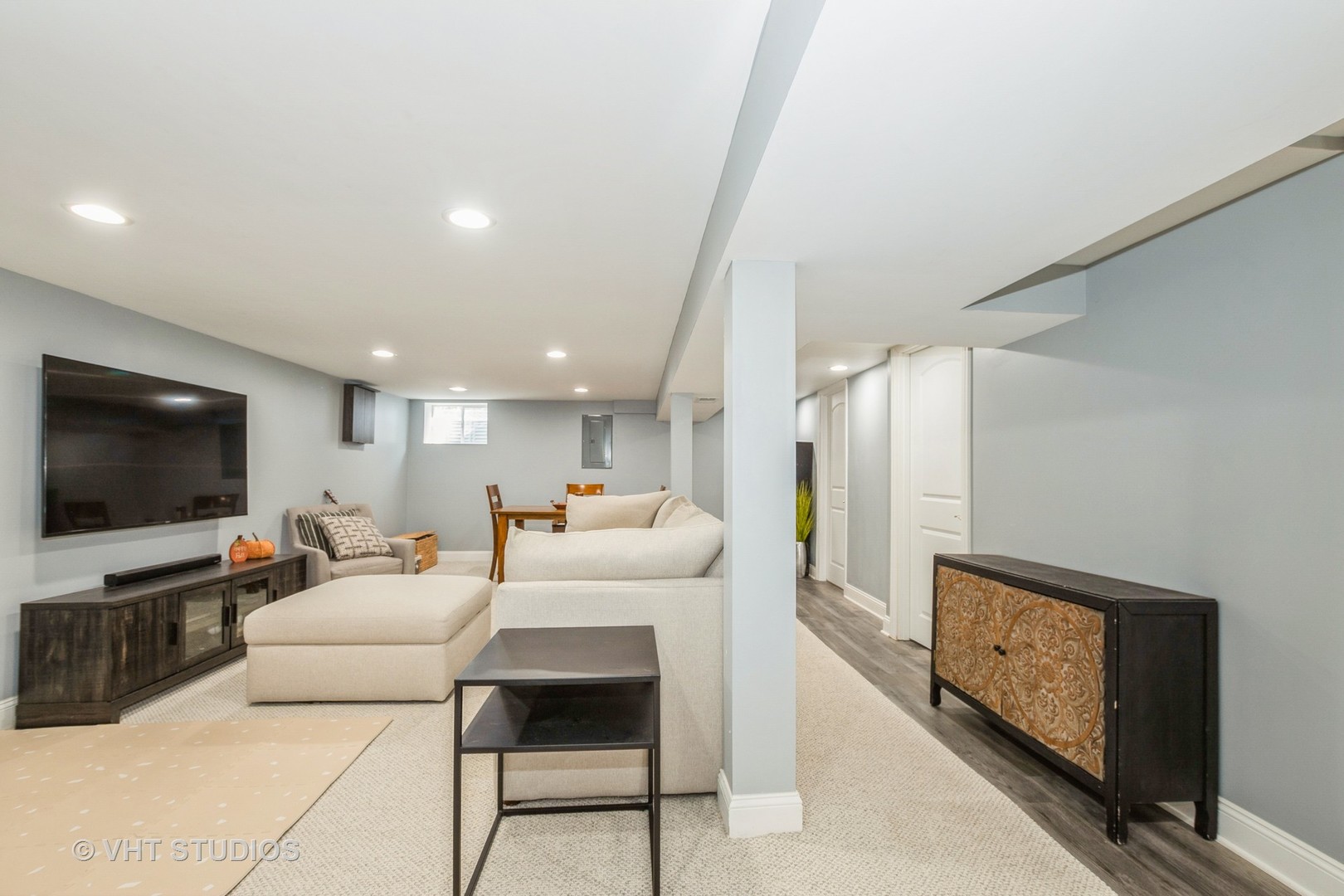 177 W Hickory Road