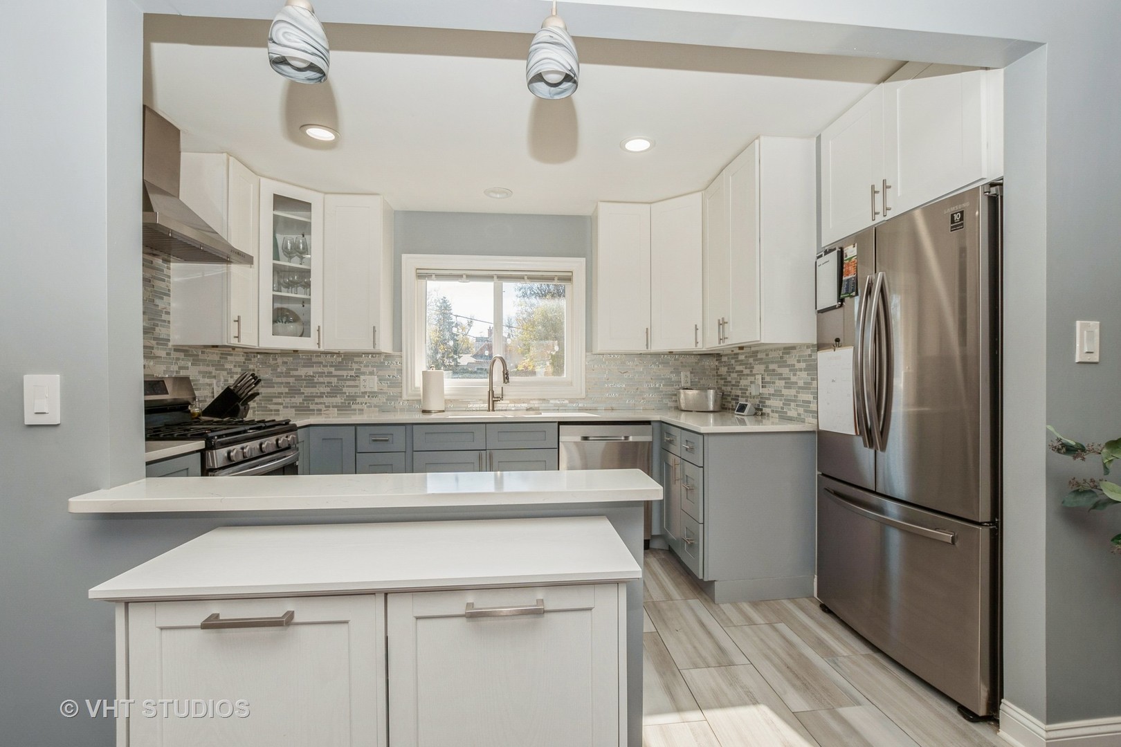 177 W Hickory Road