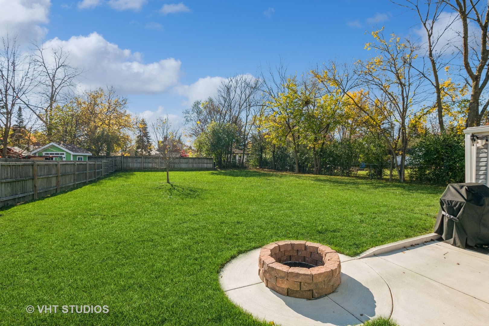 177 W Hickory Road