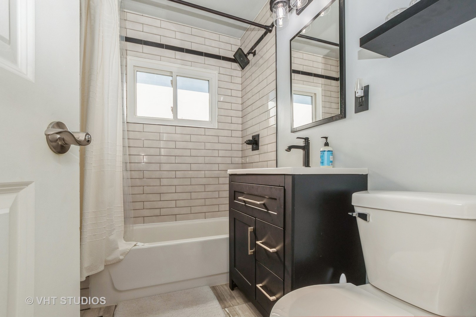 177 W Hickory Road