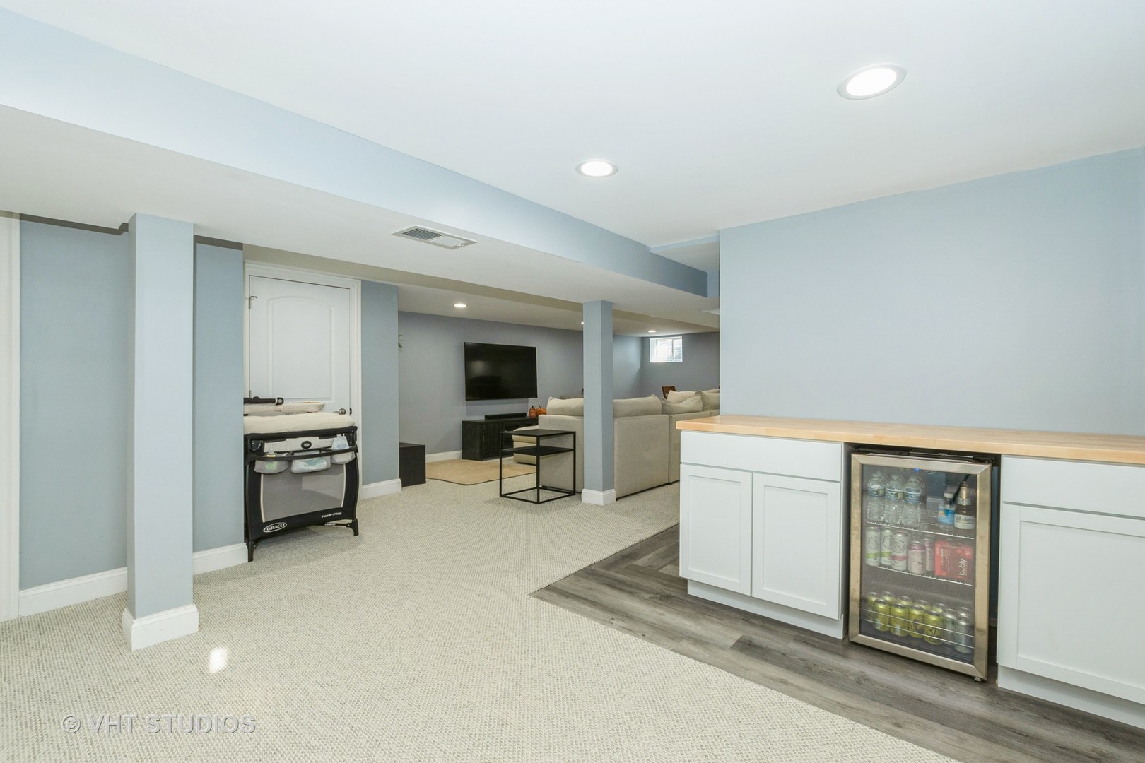 177 W Hickory Road