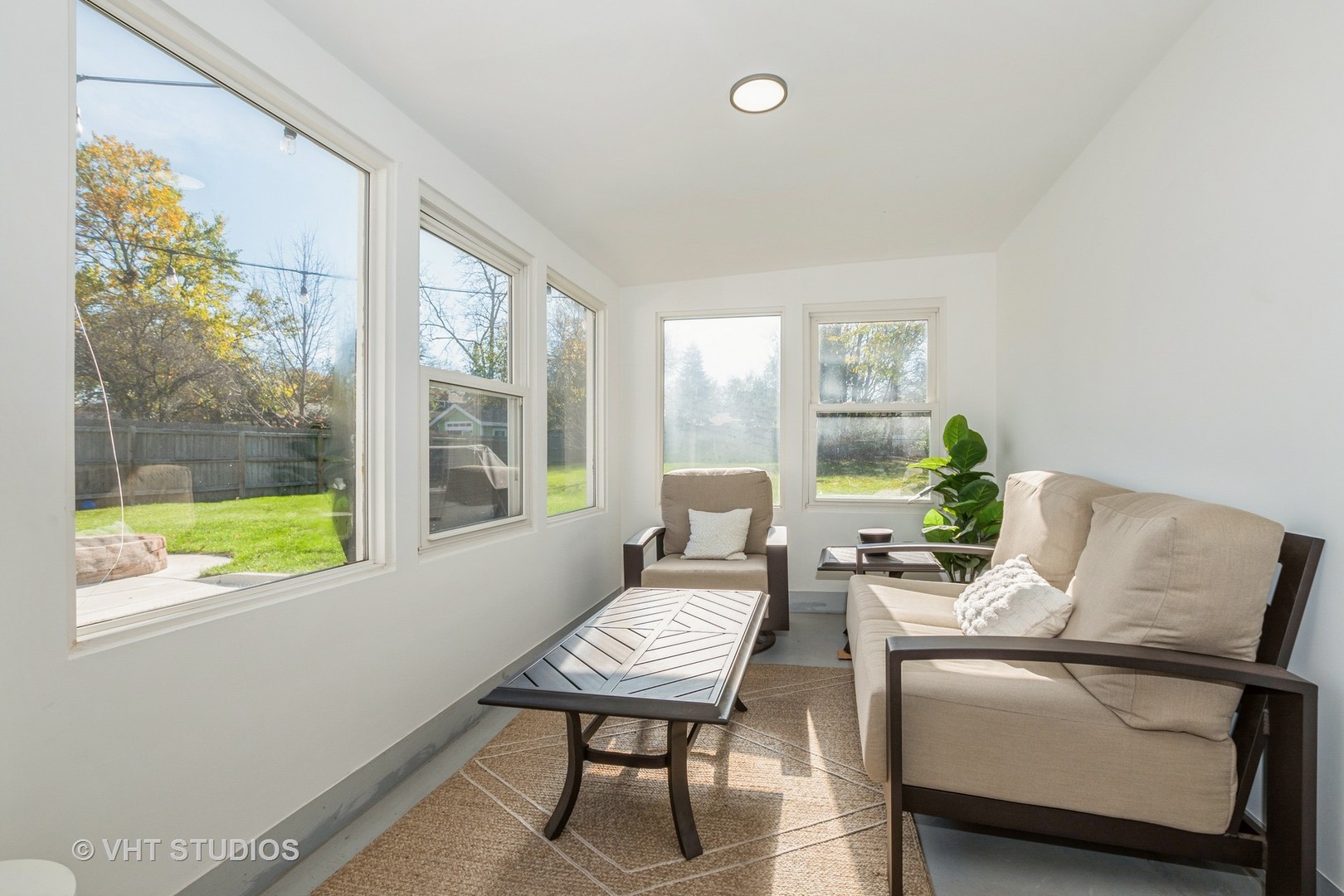 177 W Hickory Road