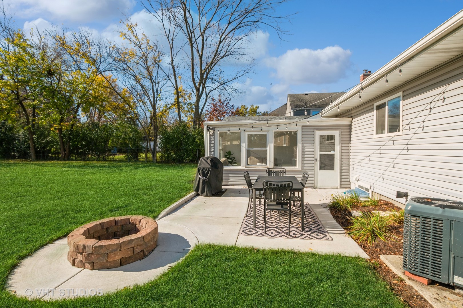 177 W Hickory Road