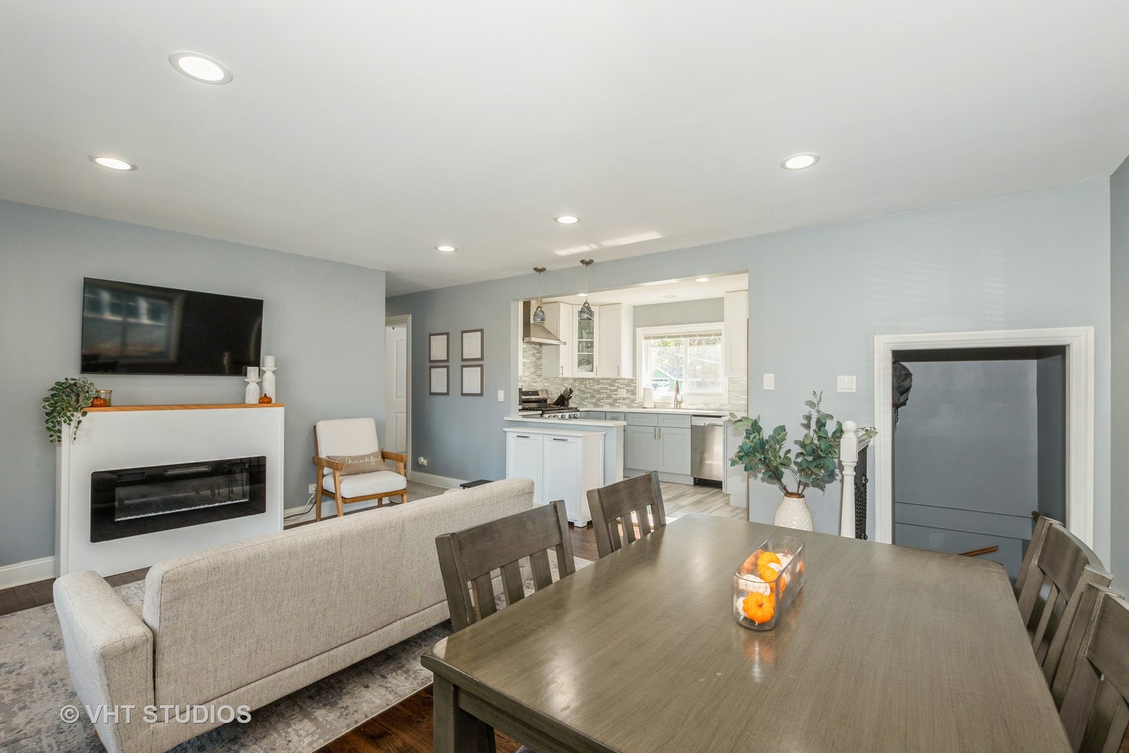 177 W Hickory Road