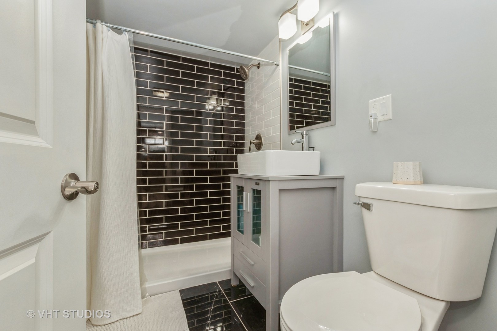 177 W Hickory Road
