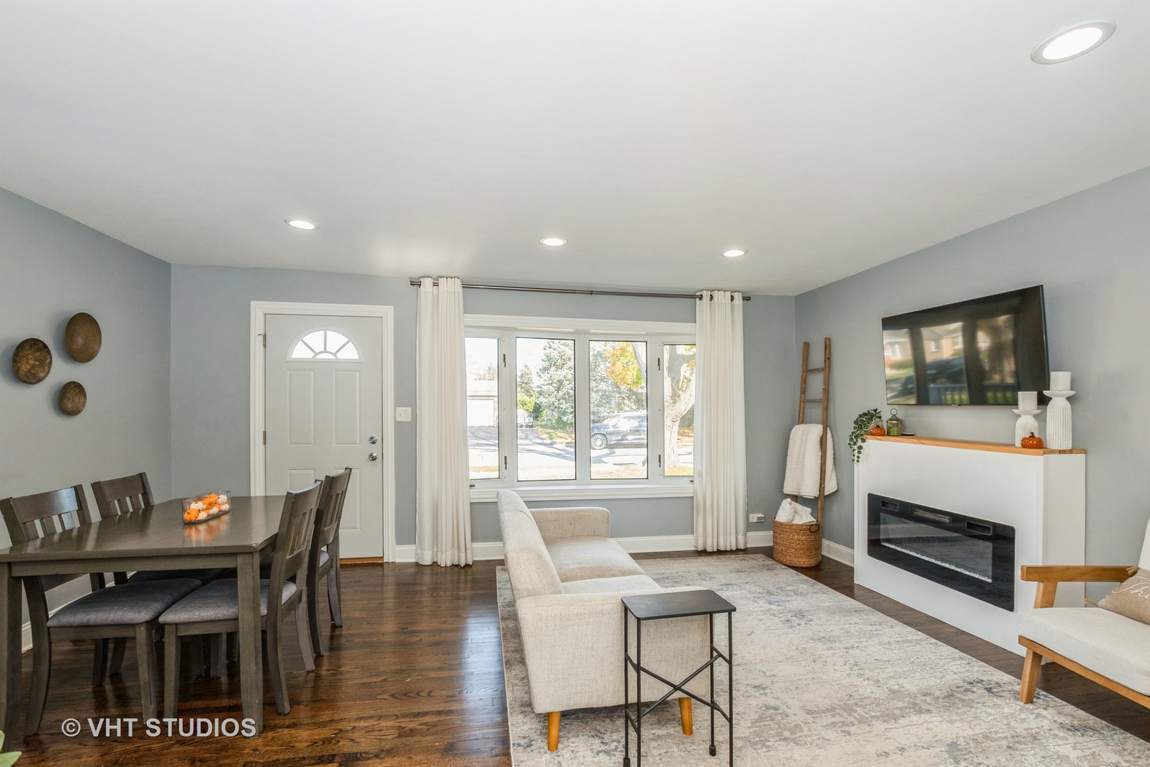 177 W Hickory Road