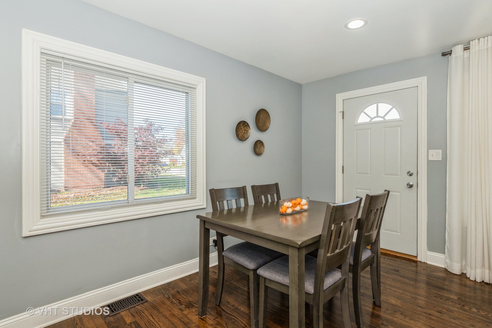 177 W Hickory Road