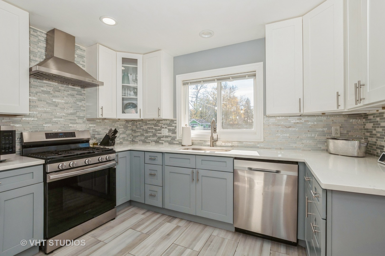 177 W Hickory Road