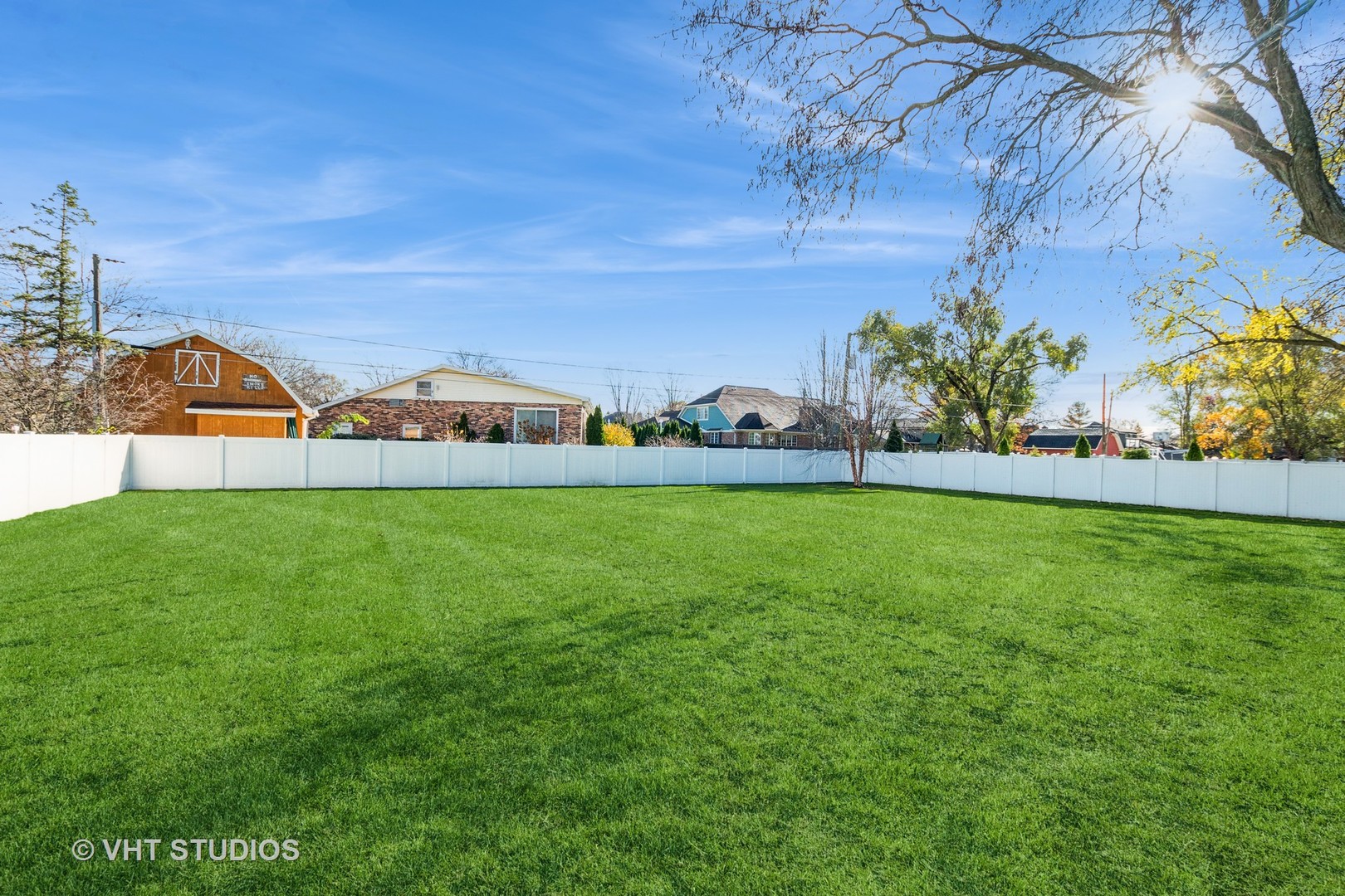 14915 S 80th Avenue