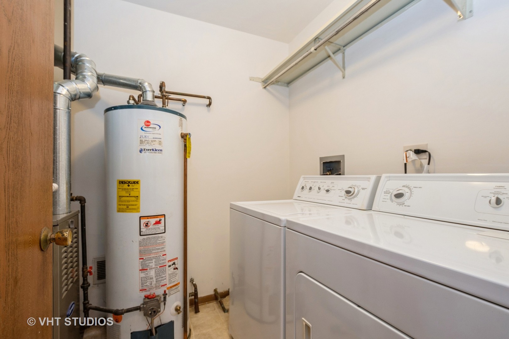 9311 Montgomery Drive Unit: 157