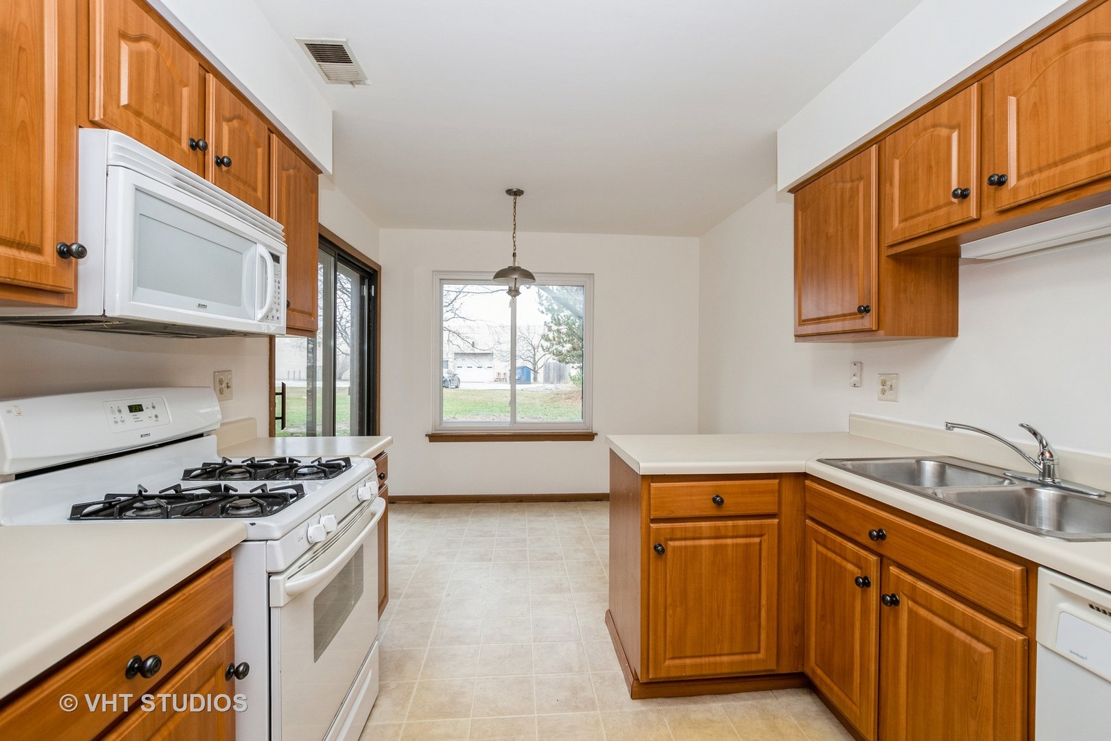9311 Montgomery Drive Unit: 157