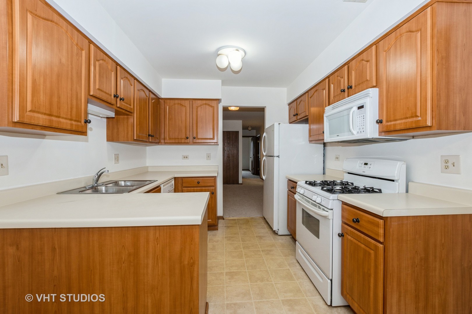 9311 Montgomery Drive Unit: 157