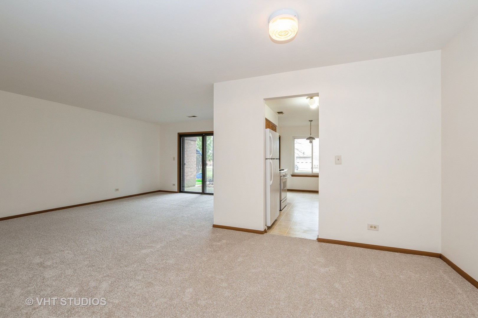 9311 Montgomery Drive Unit: 157