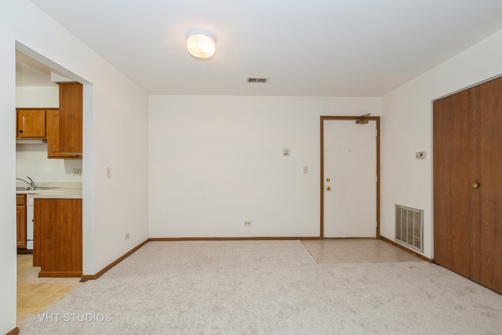 9311 Montgomery Drive Unit: 157