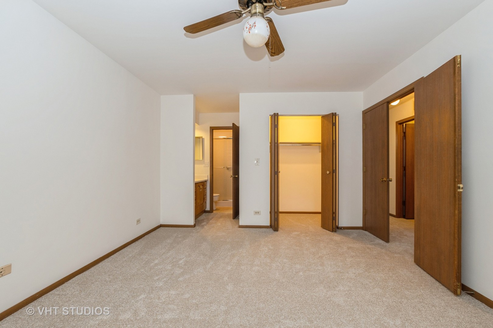 9311 Montgomery Drive Unit: 157