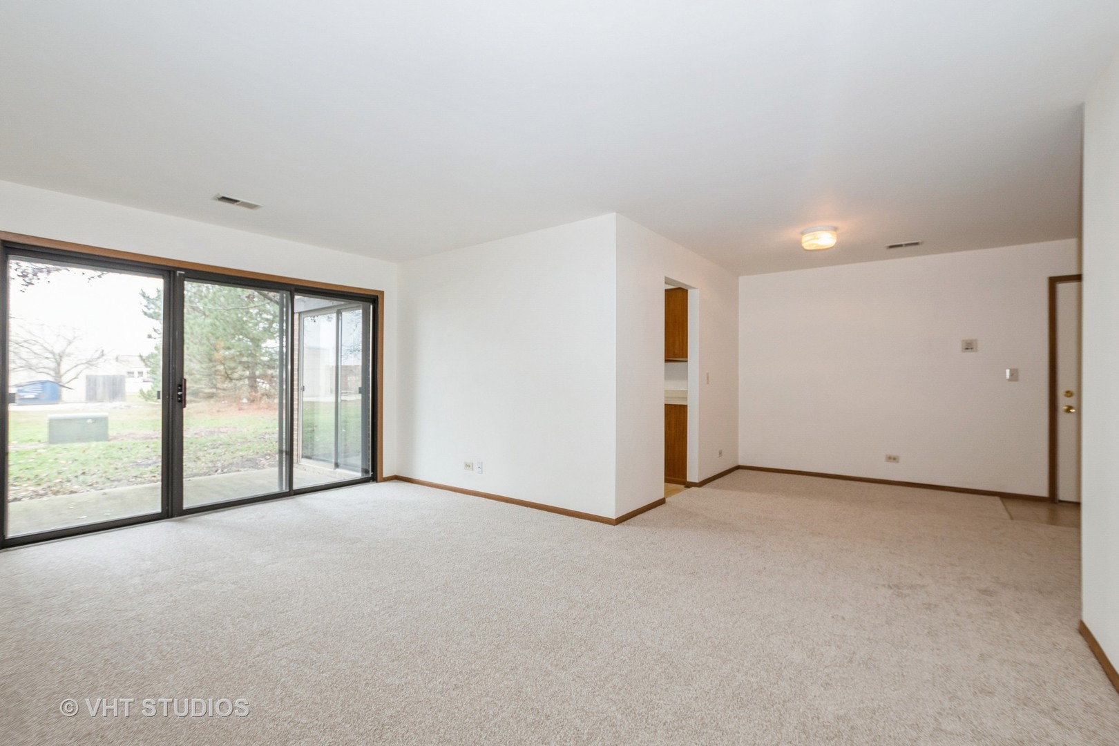 9311 Montgomery Drive Unit: 157