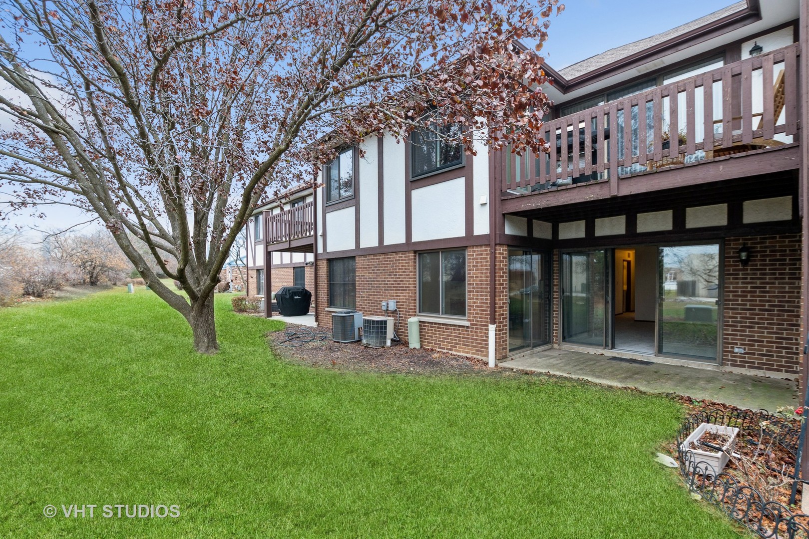 9311 Montgomery Drive Unit: 157