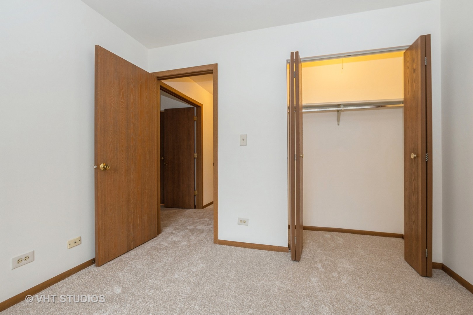 9311 Montgomery Drive Unit: 157