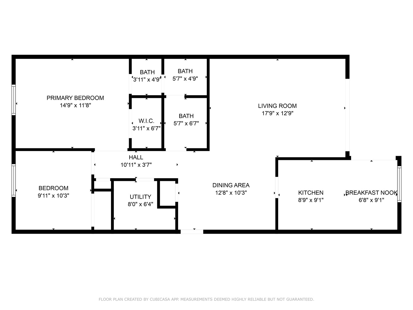 9311 Montgomery Drive Unit: 157