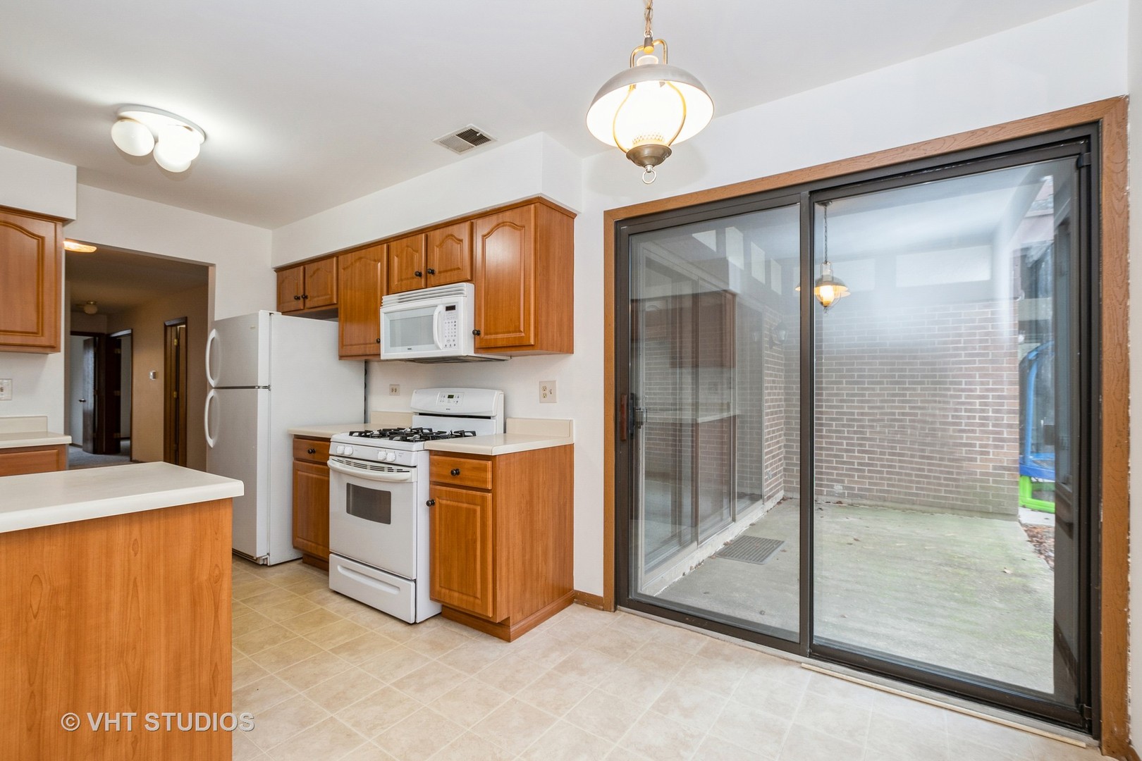 9311 Montgomery Drive Unit: 157