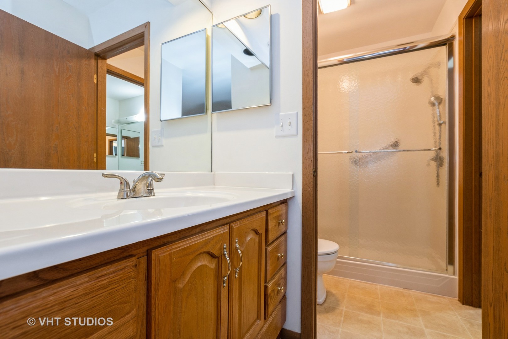 9311 Montgomery Drive Unit: 157