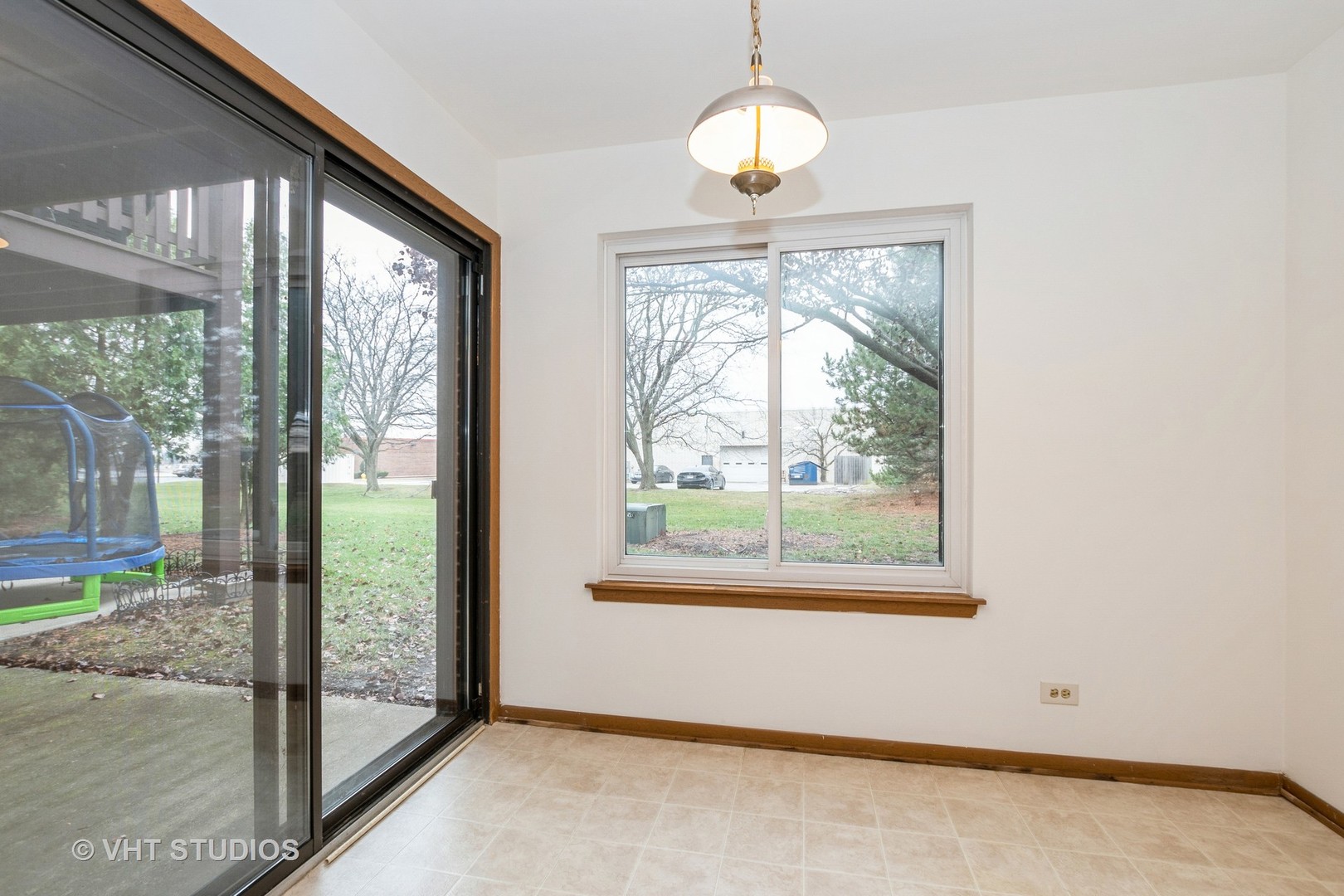 9311 Montgomery Drive Unit: 157