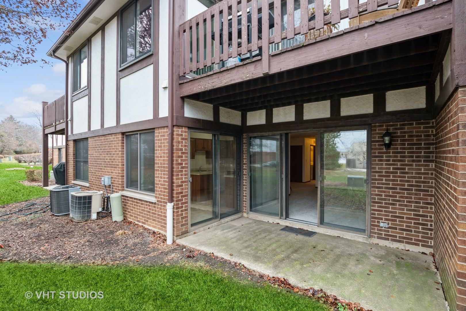 9311 Montgomery Drive Unit: 157