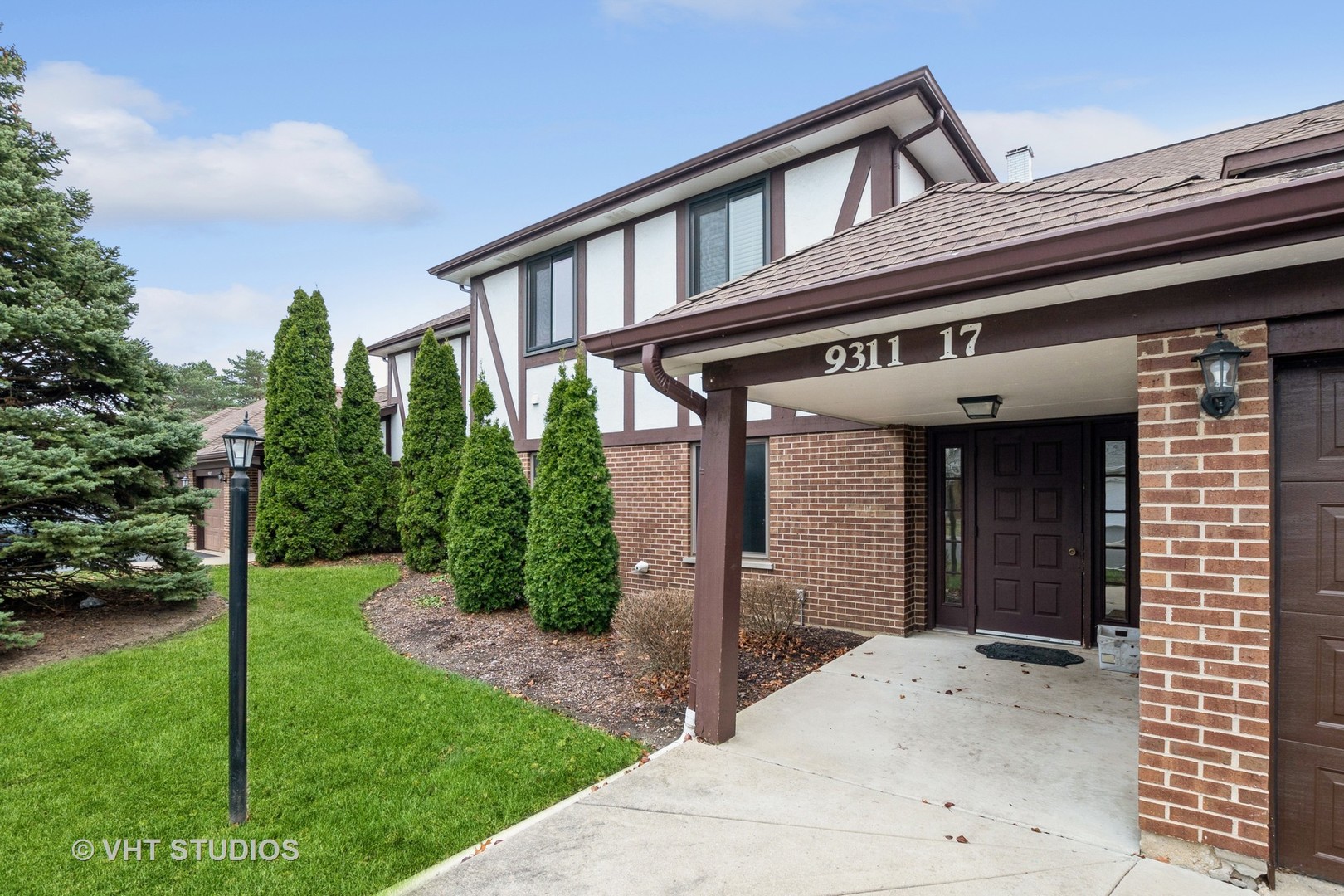 9311 Montgomery Drive Unit: 157