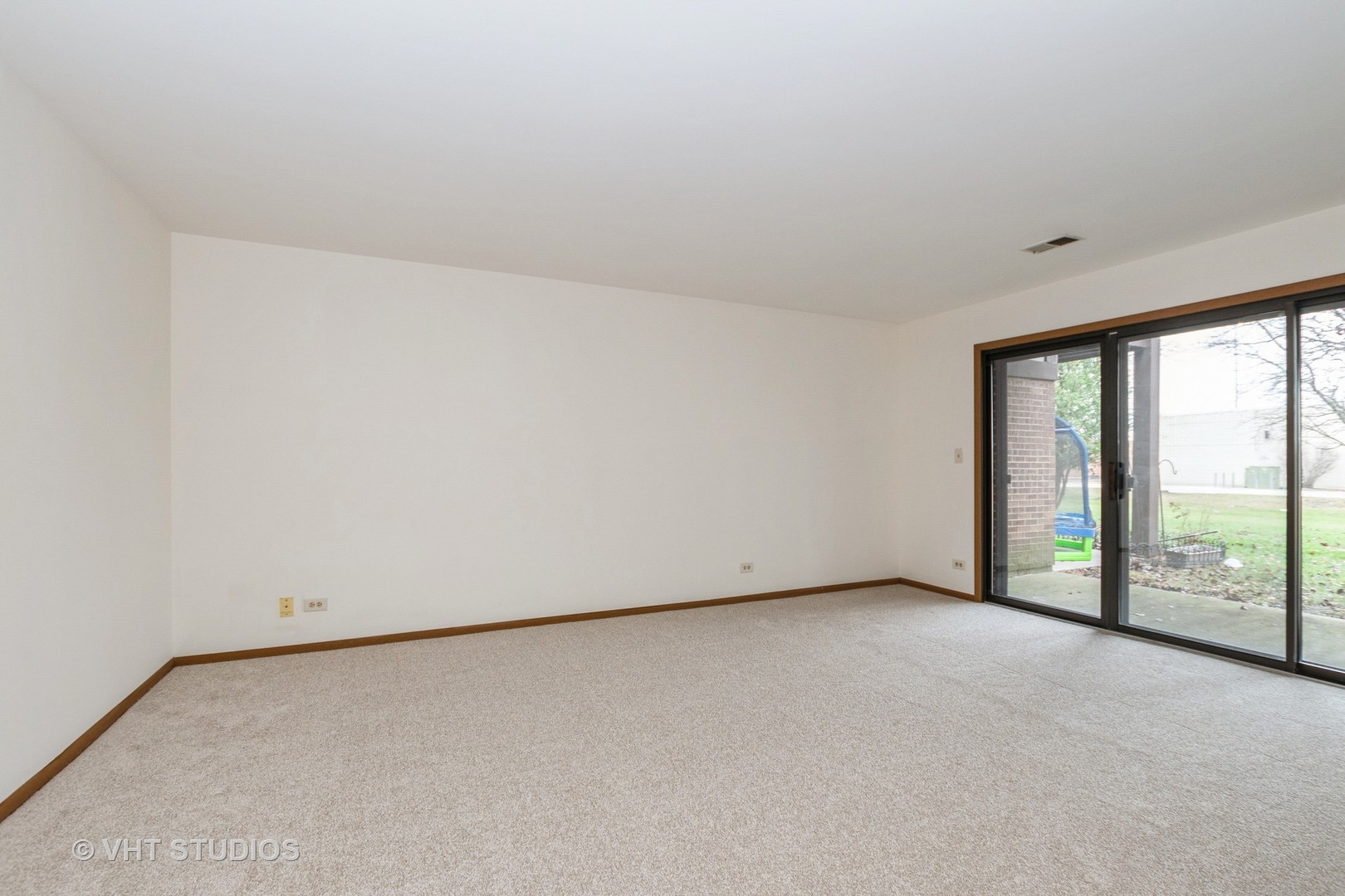 9311 Montgomery Drive Unit: 157