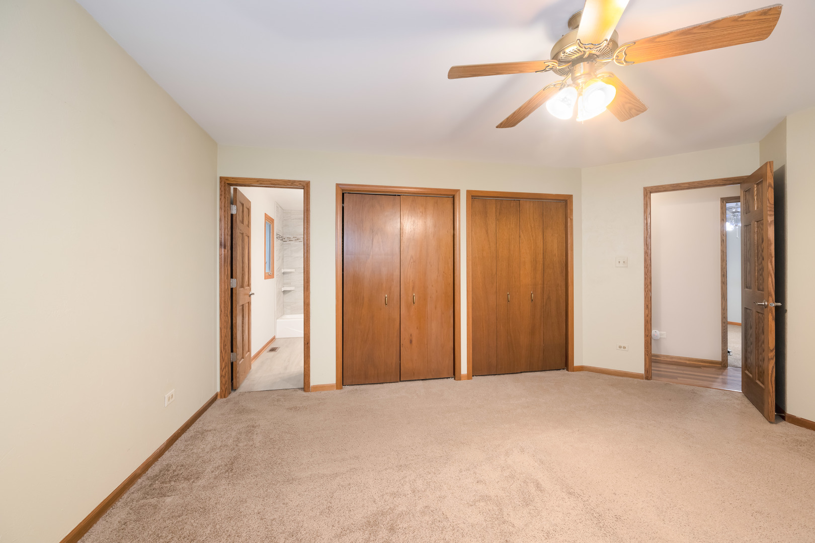 750 Churchill Drive