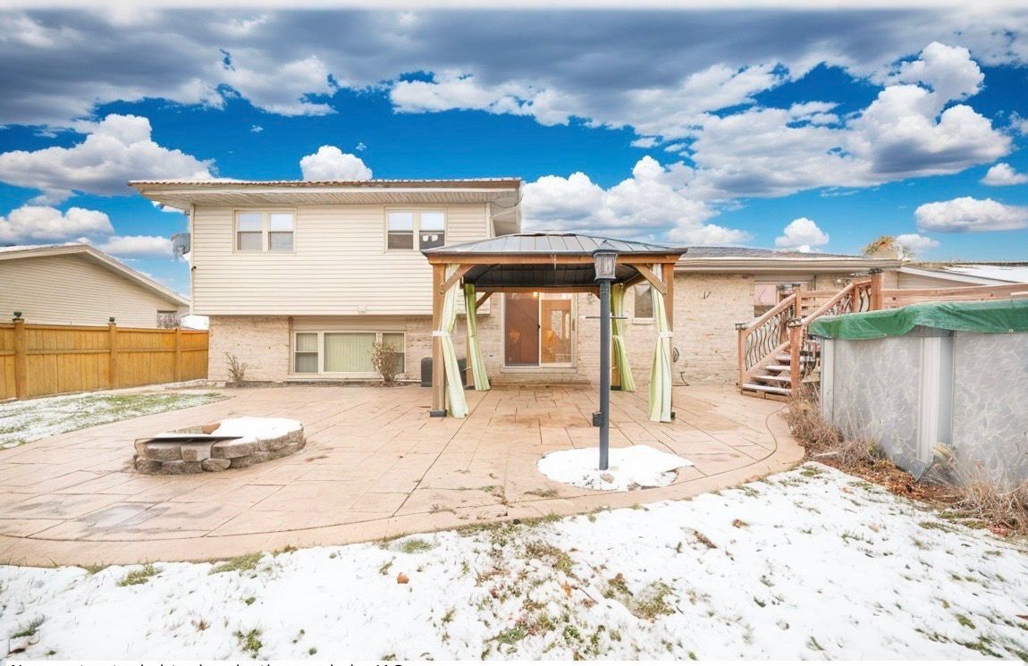 750 Churchill Drive