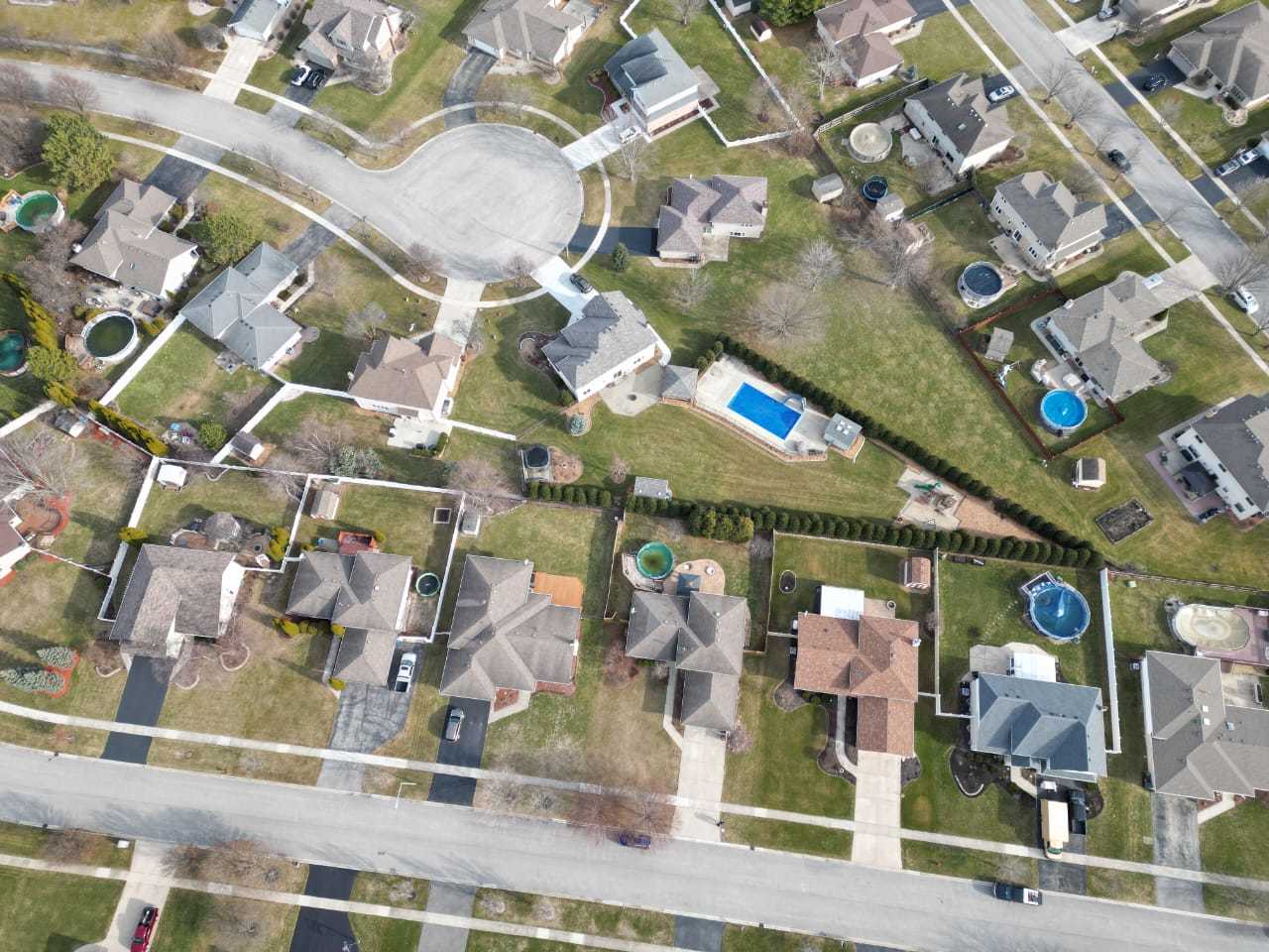 750 Churchill Drive