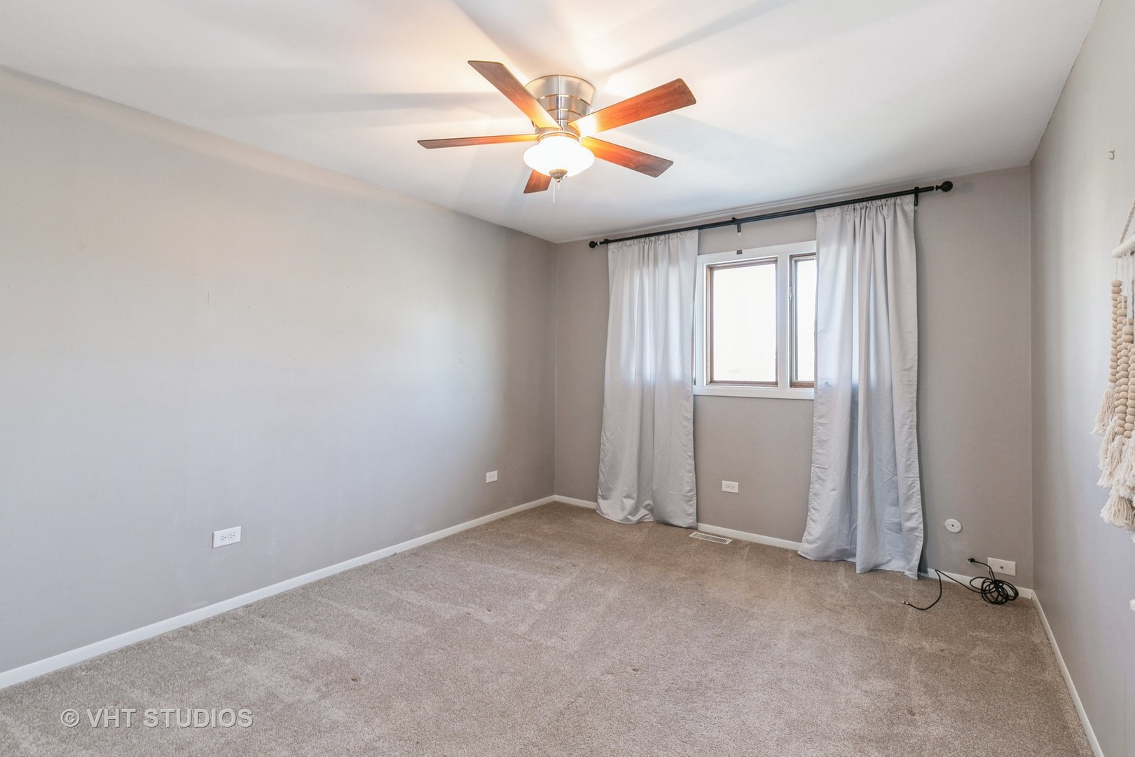 14132 Yorktown Drive