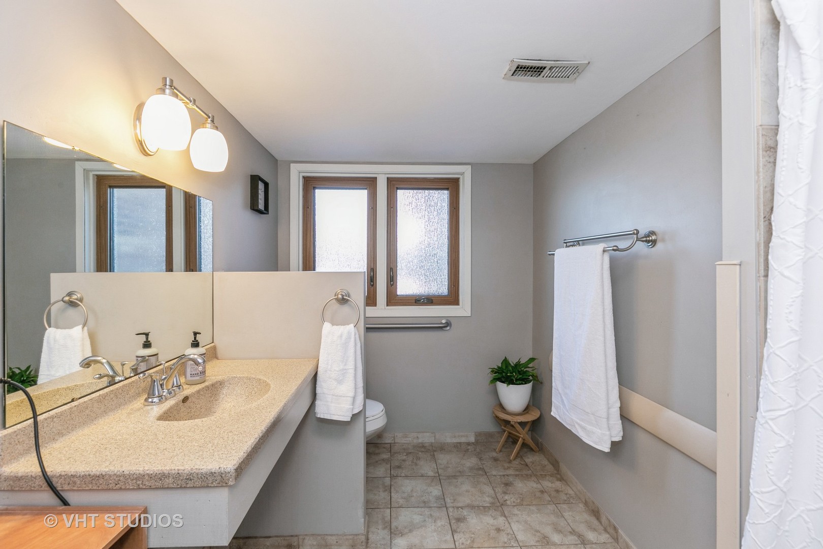 14132 Yorktown Drive