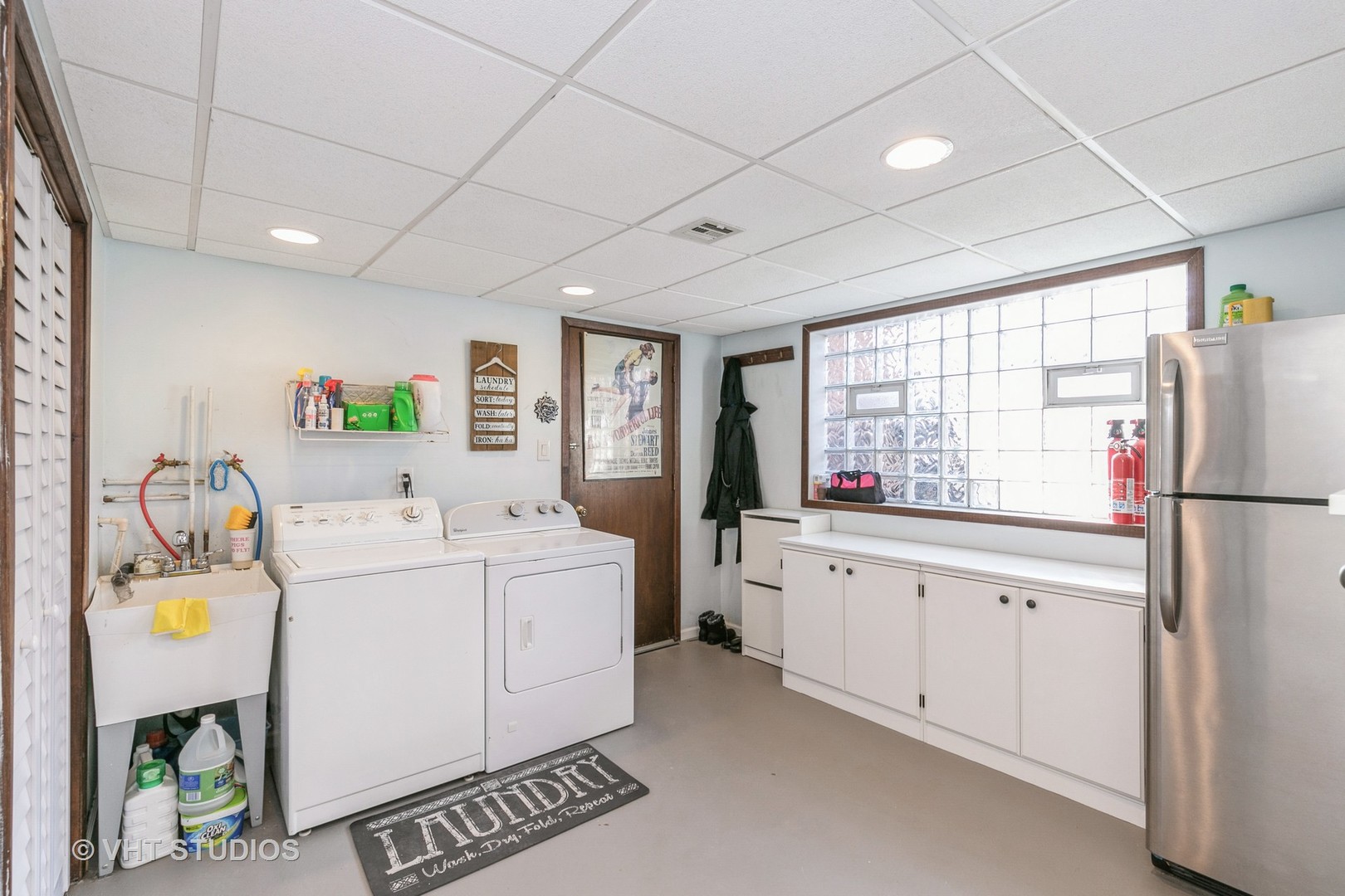14132 Yorktown Drive