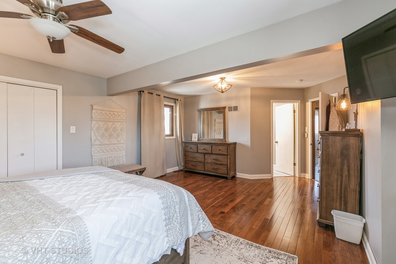 14132 Yorktown Drive