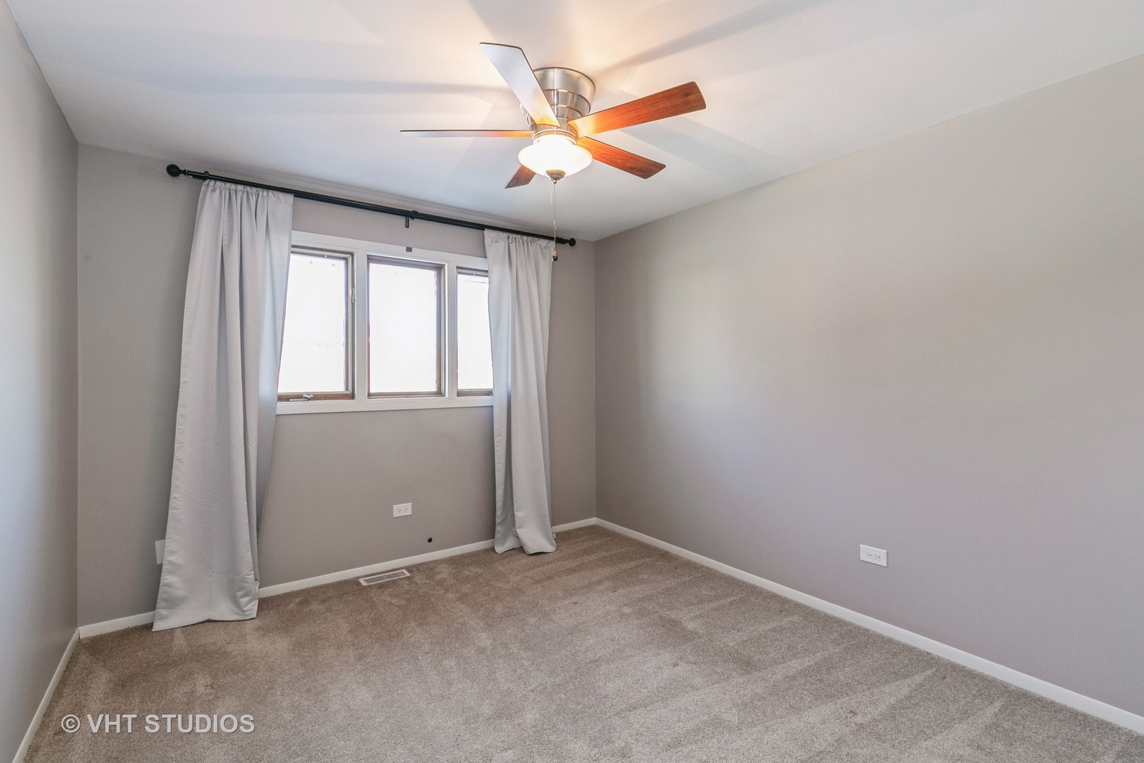 14132 Yorktown Drive