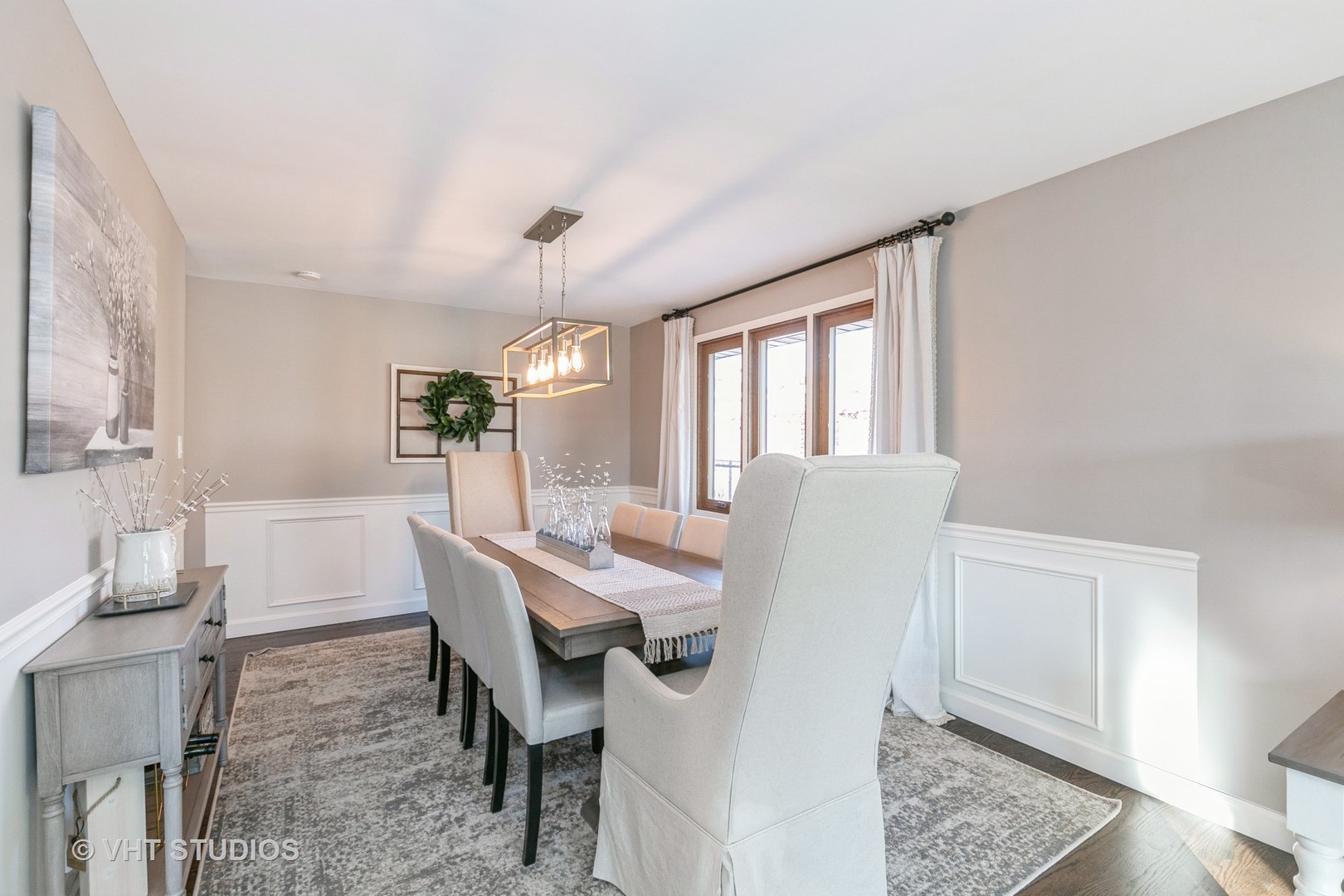 14132 Yorktown Drive