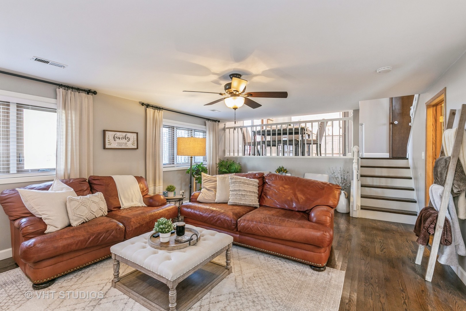 14132 Yorktown Drive