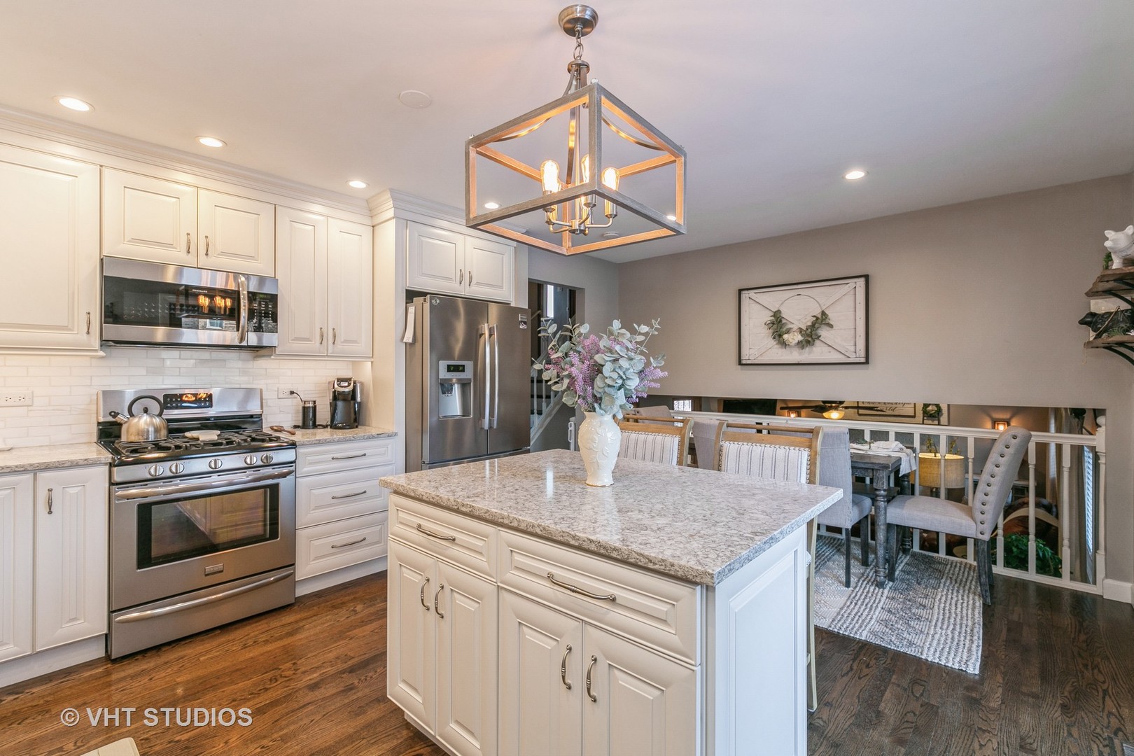14132 Yorktown Drive